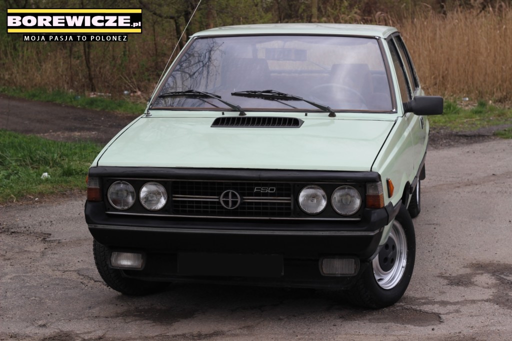 Rocznik 1985